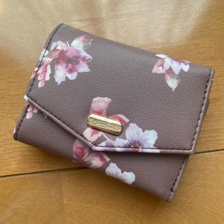 コクーニスト(Cocoonist)の新品　お財布(財布)