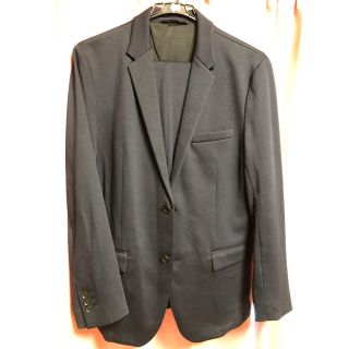 プラステ メンズスーツの通販 29点 | PLSTのメンズを買うならラクマ プラステ メンズスーツの通販 29点 | PLSTのメンズを買うならラクマ