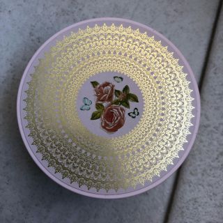 レメルヴェイユーズラデュレ(Les Merveilleuses LADUREE)の新品 レ・メルヴェイユーズ ラデュレ イルミネイティング フェイス パウダー　W(フェイスパウダー)