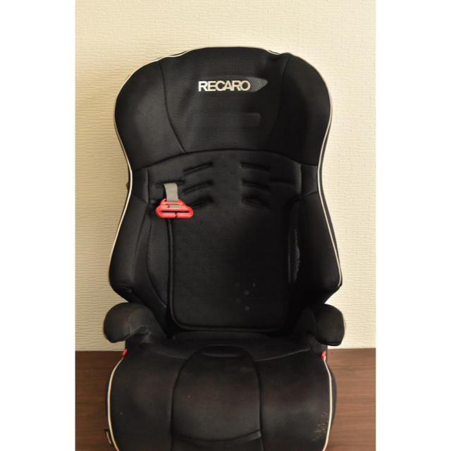 ゆず子さま専用　RECARO Start H1 レカロ スタートエイチワン