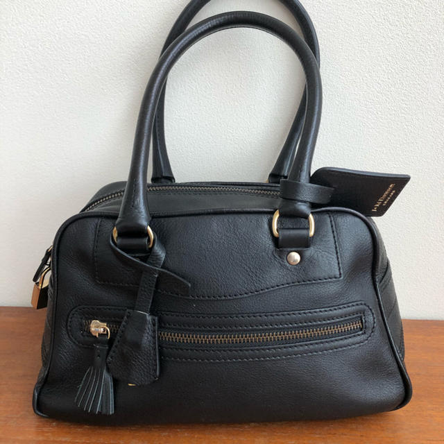 J&M DAVIDSON MINI MIA - www.glycoala.com
