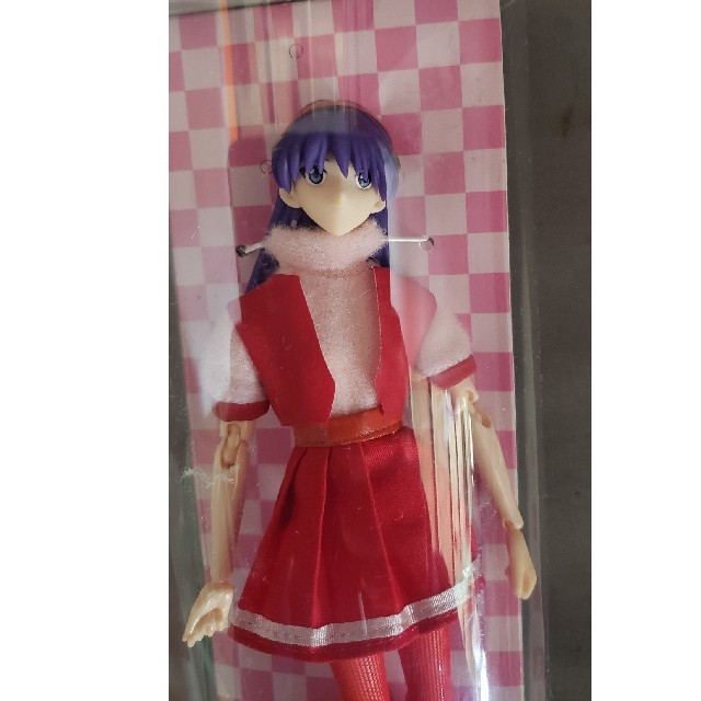 KOTOBUKIYA - 壽屋 麻宮アテナ フィギュア KOF97の通販 by コウ KOTOBUKIYA - 壽屋 麻宮アテナ フィギュア KOF97の通販 by コウ