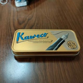 Kaweco Special S 0.5(ペン/マーカー)