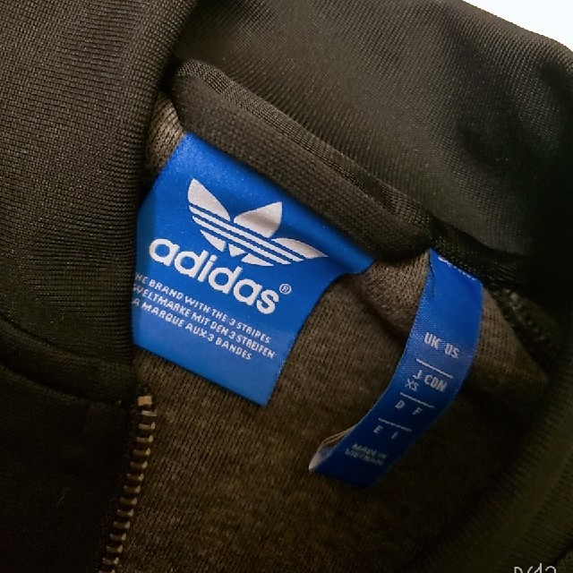 adidas(アディダス)のpink様 レディースのレディース その他(その他)の商品写真