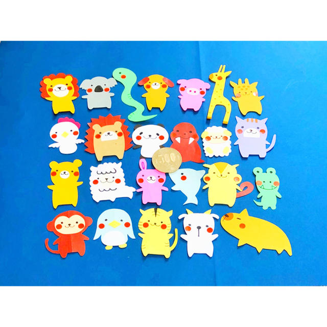 supreme様専用ページの通販 by がおちゃんショップ|ラクマ