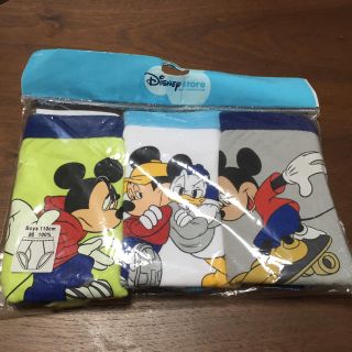 ディズニー(Disney)のApple様 専用(下着)