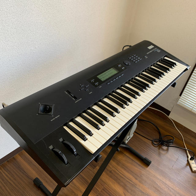 美品*パワーアンプ アメリカンオーディオ V1500 1U American 美品*パワーアンプ アメリカンオーディオ V1500 1U American