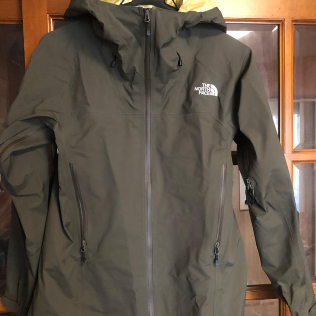 ノースフェイス スーパークライム 国内外の人気! 8250円引き www