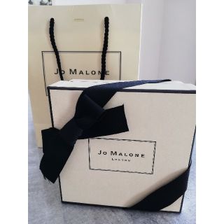 ジョーマローン(Jo Malone)のジョーマローン　ギフトセット(日用品/生活雑貨)