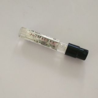 ジョーマローン(Jo Malone)のJo Maloneライムバジル&マンダリンコロン1．5ml(ユニセックス)