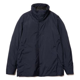 ARC'TERYX - アークテリクス ベイランス Euler IS coat Mサイズ