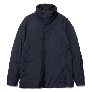 アークテリクス(ARC'TERYX)のアークテリクス  ベイランス  Euler IS coat Mサイズ　新品(ダウンジャケット)