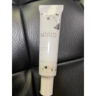 お値下げ不可　新品未開封　ナチュレコ　35g(その他)