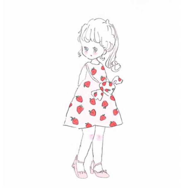 coeur a coeur - 専用♡の通販 by 恋♡mamas shop｜クーラクールならラクマ