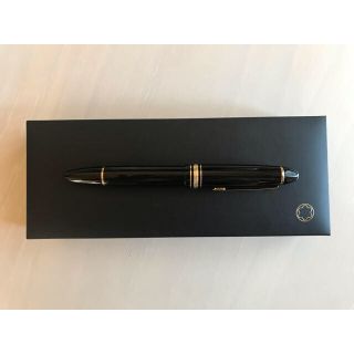 モンブラン(MONTBLANC)のMont Blanc 万年筆(ペン/マーカー)