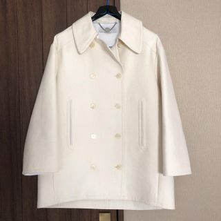 ステラマッカートニー(Stella McCartney)のrikusan1110様　ステラマッカートニーコート(スプリングコート)