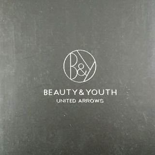 ビューティアンドユースユナイテッドアローズ(BEAUTY&YOUTH UNITED ARROWS)の専用 ユナイテッドアローズ サンダル 25センチ(サンダル)