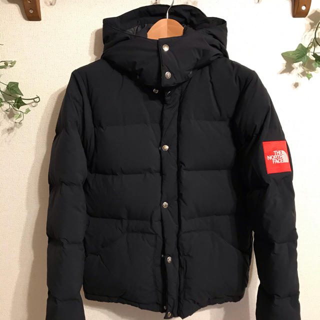 ビッグ割引 THE NORTH FACE Sphere ノースフェイス 週末お値下げ kids