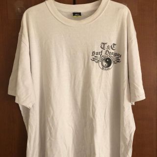 3L Tシャツ(Tシャツ/カットソー(半袖/袖なし))