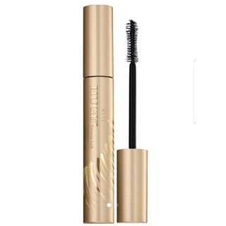 スティラ(stila)の【新品】ローラ愛用 stila HUGE  Extreme Lash マスカラ (マスカラ)