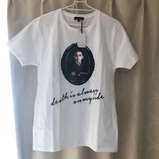 ミルクボーイ(MILKBOY)のMILKBOY Tシャツ(Tシャツ/カットソー(半袖/袖なし))