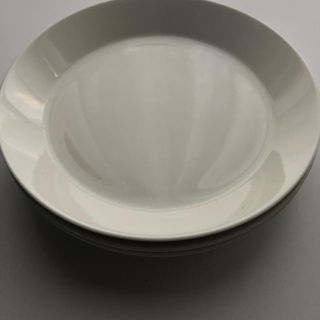 イッタラ(iittala)のイッタラ　ティーマ　プレート(食器)