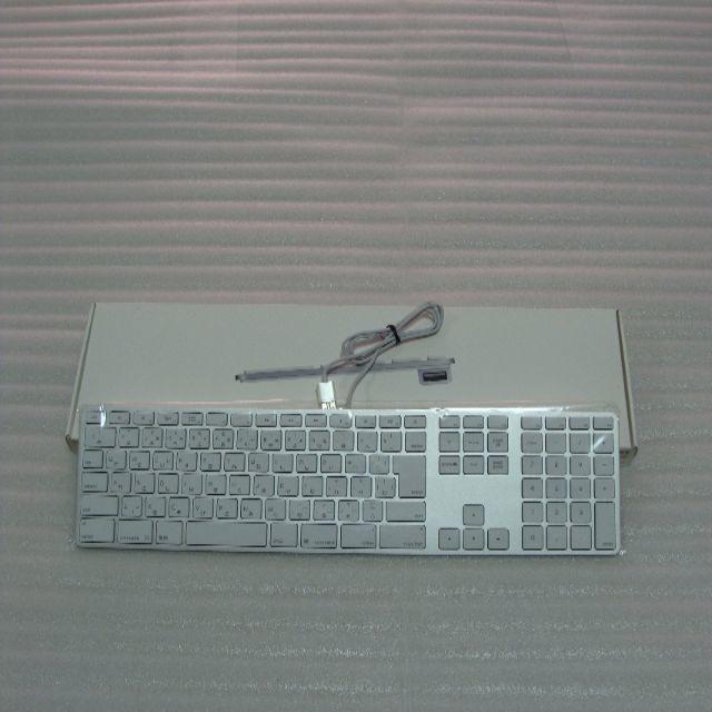 キーボード