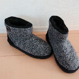 エニィスィス(anySiS)のanysis♥️新品✨ショートブーツ(ブーツ)