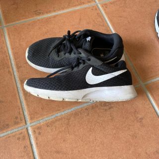 ナイキ(NIKE)のナイキ　タンジュン(スニーカー)