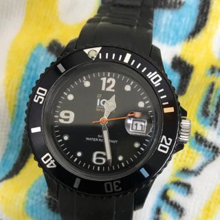 アイスウォッチ(ice watch)のmーPico様専用　　ICEウォッチ(腕時計(アナログ))