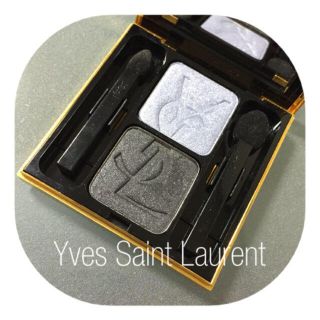 サンローラン(Saint Laurent)のオンブル デュオ ルミエール05(アイシャドウ)