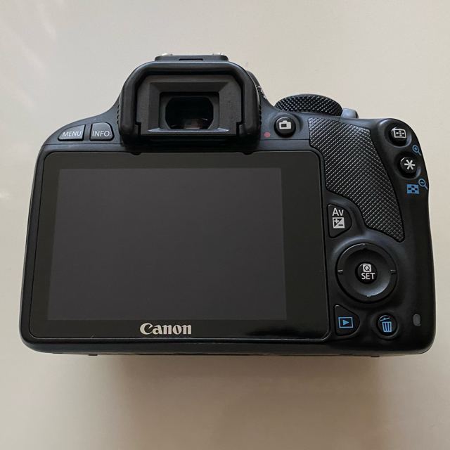 限定特価 レンズ2本付き 一眼レフカメラ X7 Kiss Eos Canon デジタル一眼 Www Osmanlitorunlariyiz Com 限定特価 レンズ2本付き 一眼レフカメラ X7 Kiss Eos Canon デジタル一眼 Www Osmanlitorunlariyiz Com