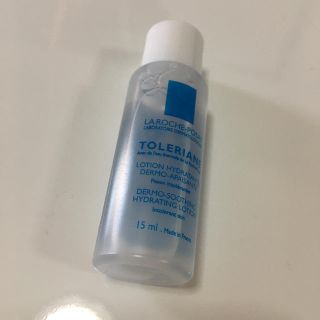 ラロッシュポゼ(LA ROCHE-POSAY)のトレリアン　モイスチャー　ローション(化粧水/ローション)