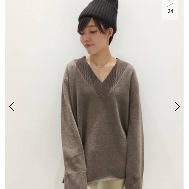 アパルトモンニット即決前にご連絡を - burnet.com.ar