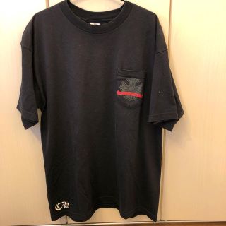 半袖　Ｔシャツ(Tシャツ/カットソー(半袖/袖なし))