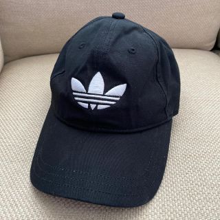 アディダス(adidas)のadidas キャップ(キャップ)