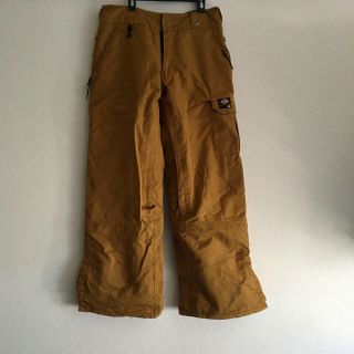 ディッキーズ(Dickies)の686☆dickies(ウエア/装備)