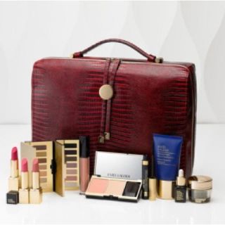 エスティローダー(Estee Lauder)のESTEE LAUDER クリスマスコフレ　新品未使用(その他)