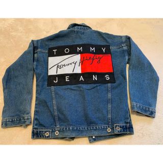 トミーヒルフィガー(TOMMY HILFIGER)のTOMY HILFIGER DENIM (その他)