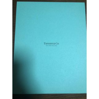 ティファニー(Tiffany & Co.)のティファニー の結婚式セット(その他)