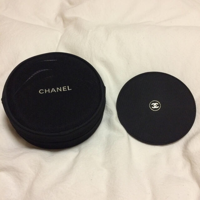 CHANEL(シャネル)の☆rinarina☆様専用 メンズの帽子(ニット帽/ビーニー)の商品写真