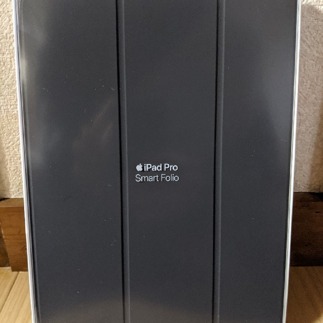【セール】iPad Pro 11inch Smart Folio Apple純正