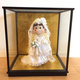 不二家 結婚式 キャラクターグッズの通販 29点 | 不二家のエンタメ 不二家 結婚式 キャラクターグッズの通販 29点 | 不二家のエンタメ