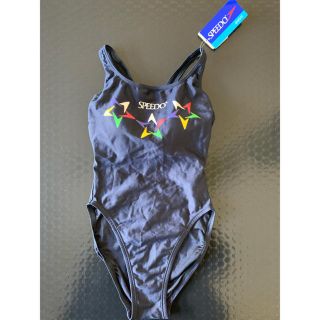 ミズノ(MIZUNO)の競泳　水着　ミズノ　SPEEDO  サンプル　デッドストック新品(マリン/スイミング)