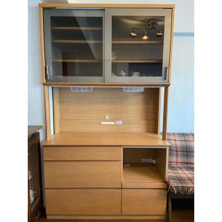 大塚家具(キッチン収納)のフリマアイテム一覧 大塚家具(キッチン収納)のフリマアイテム一覧