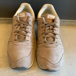 オニツカタイガー(Onitsuka Tiger)のOnitsuka Taiger  Ally(スニーカー)