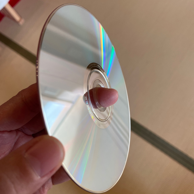 ワールドワイドキッズ　DVD CD-ROM CD 他 3