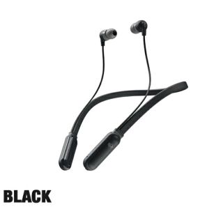 スカルキャンディ(Skullcandy)のスカルキャンディ　Bluetoothイヤホン(ヘッドフォン/イヤフォン)