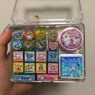 ポンポネット キャラクターグッズの通販 16点 Pom Ponetteのエンタメ ホビーを買うならラクマ