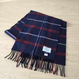 ノーリーズ マフラー メンズ の通販 5点 Nolley Sのメンズを買うならラクマ ノーリーズ マフラー メンズ の通販 5点 Nolley Sのメンズを買うならラクマ